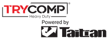 trycomp-powerd-by-taitian-01